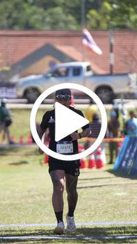 BIB:  <button type="button" onclick="openModal(26563039)" class="btn btn-primary btn-sm float-right" data-toggle="modal" data-target=".modal-high-quality">
                <i class="fa fa-download"></i> Download
                </button>